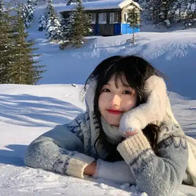 梁淼淼